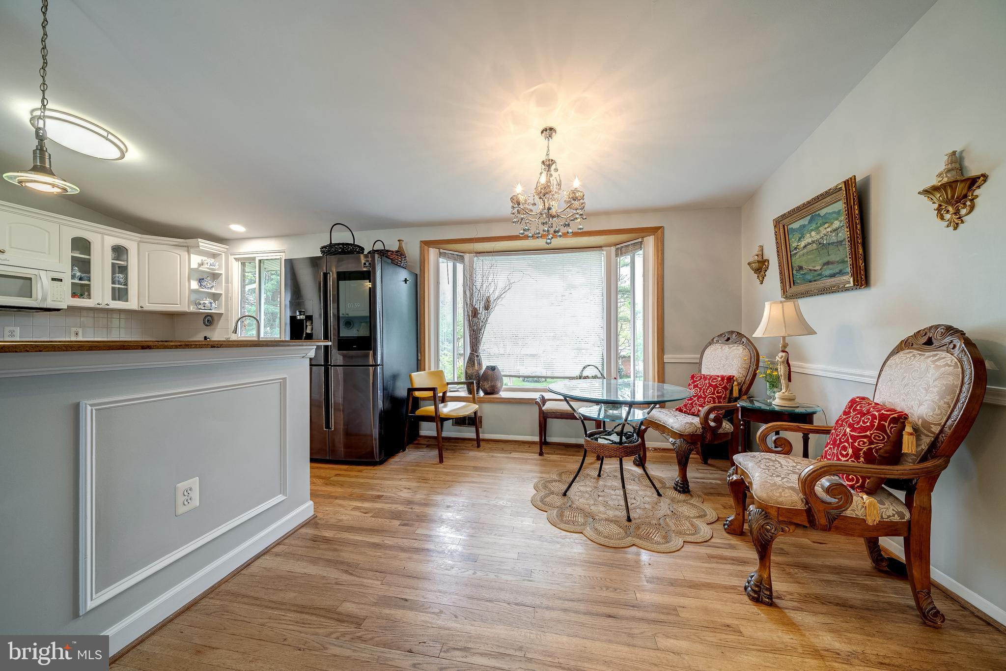 GRASS RIDGE - Residential