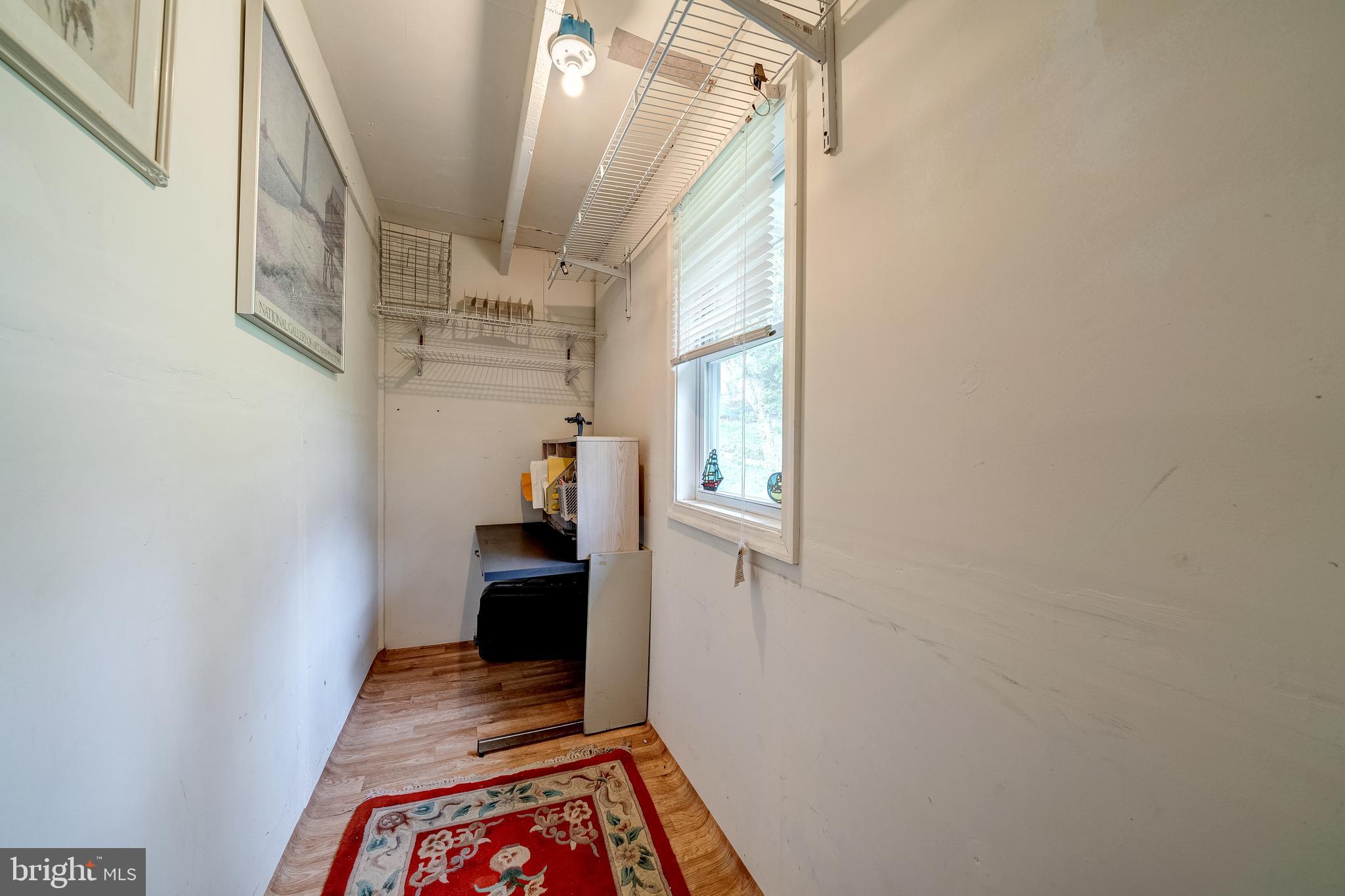 GRASS RIDGE - Residential