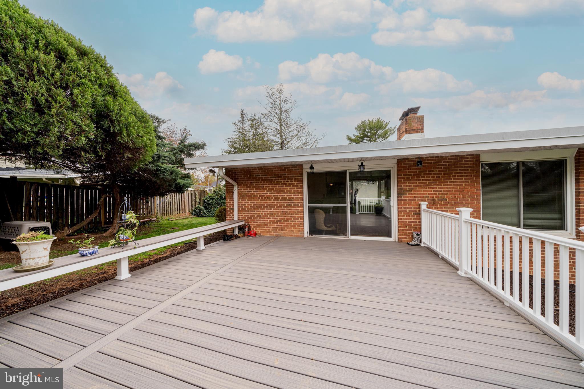 GRASS RIDGE - Residential