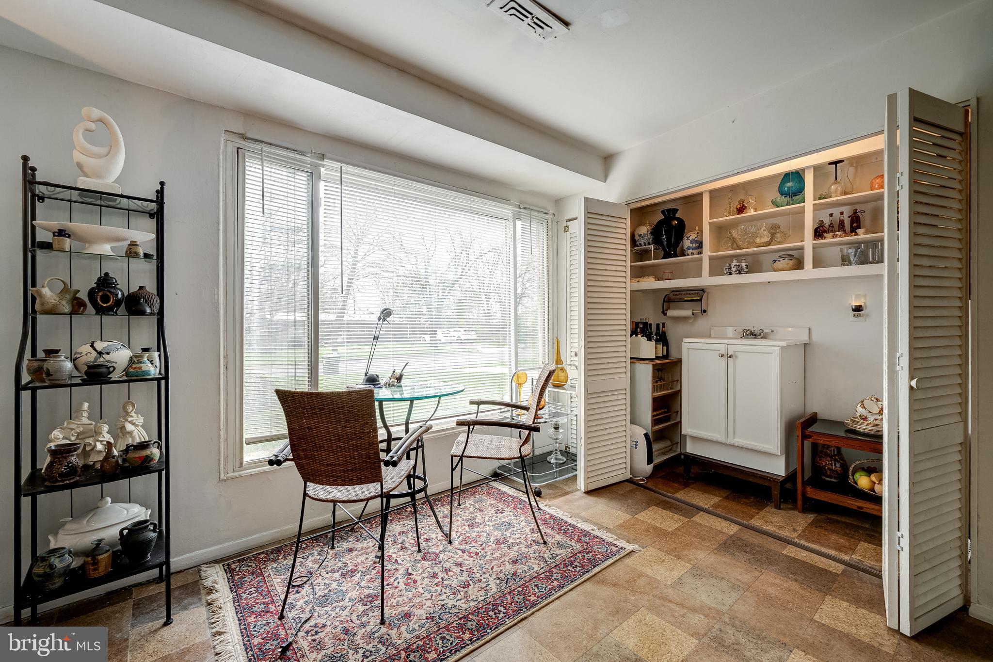 GRASS RIDGE - Residential