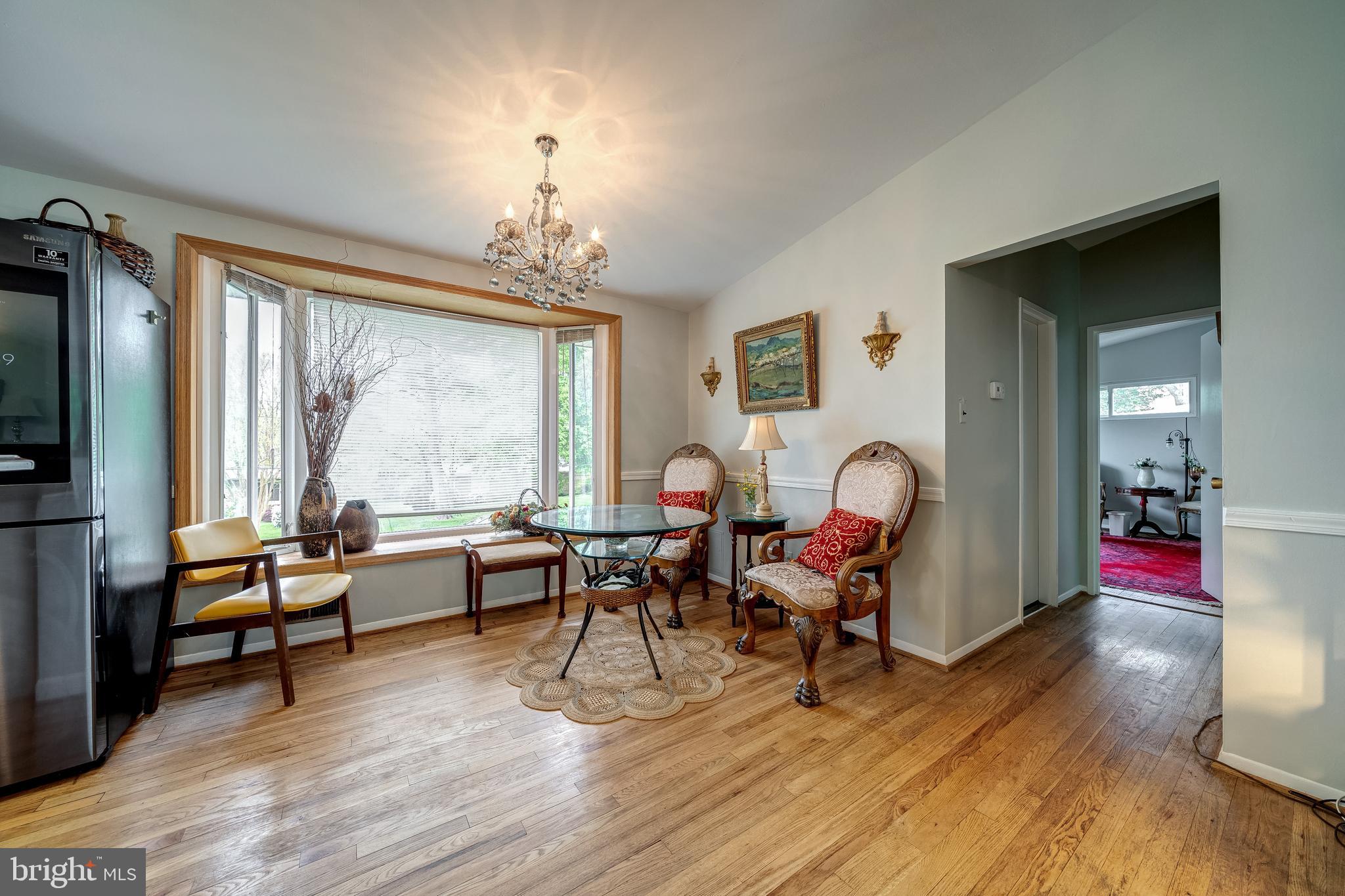 GRASS RIDGE - Residential