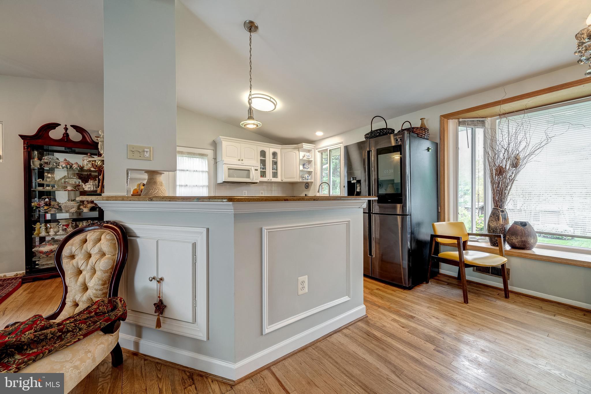 GRASS RIDGE - Residential