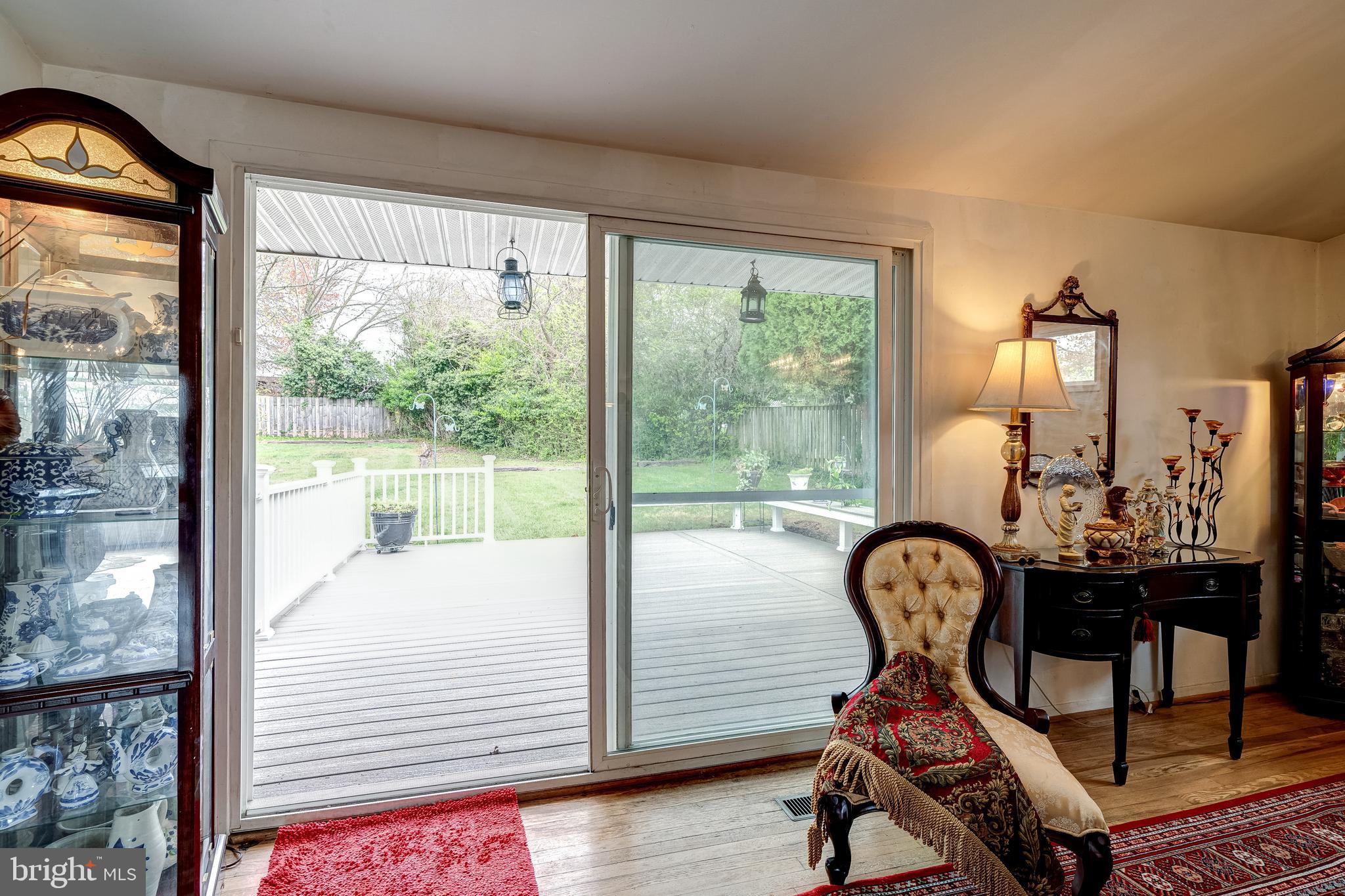 GRASS RIDGE - Residential