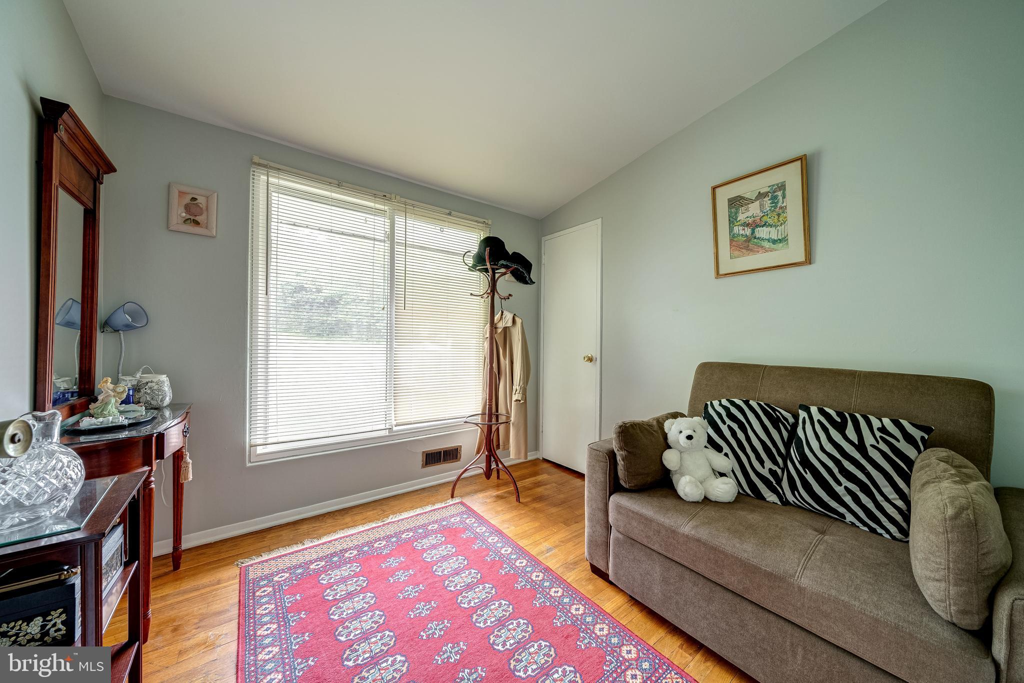 GRASS RIDGE - Residential