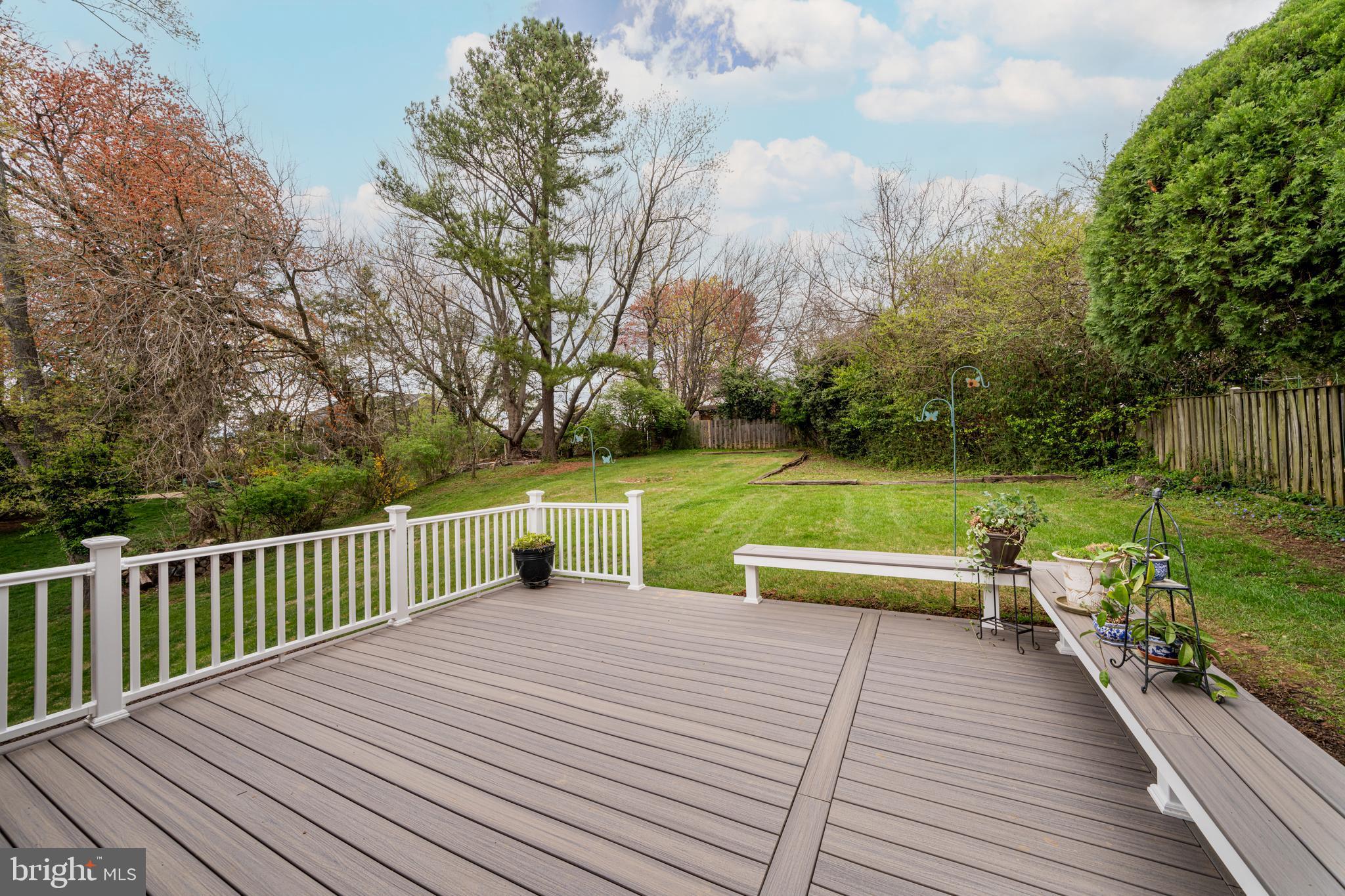 GRASS RIDGE - Residential