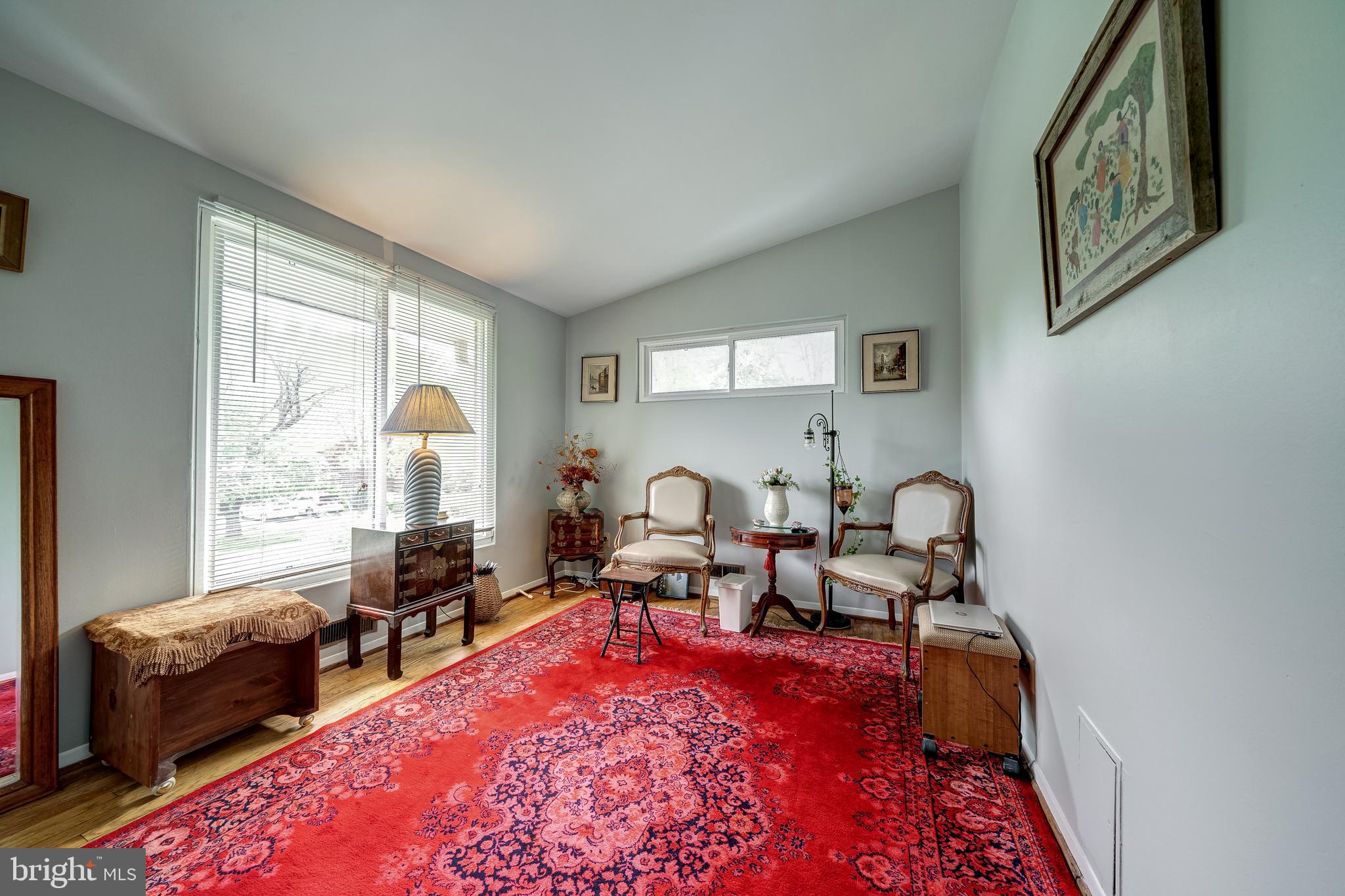 GRASS RIDGE - Residential