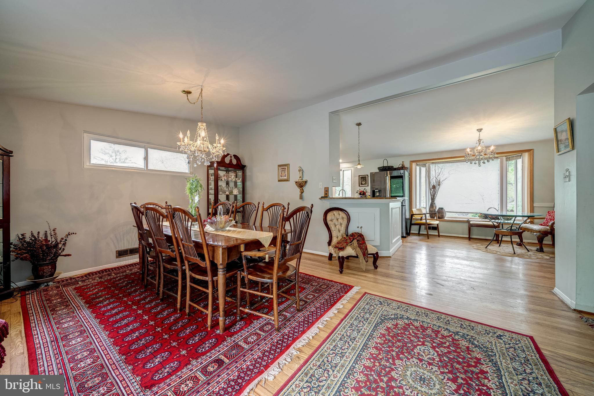 GRASS RIDGE - Residential