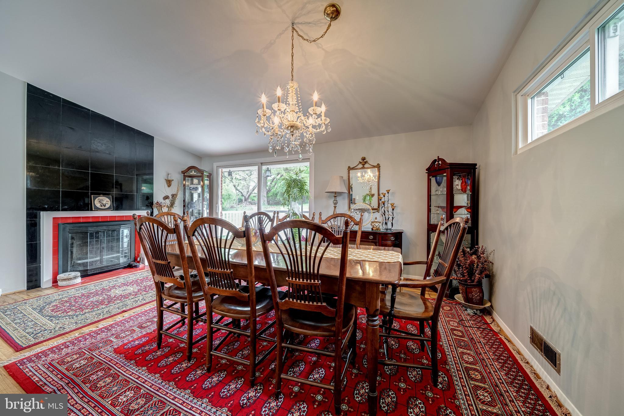 GRASS RIDGE - Residential