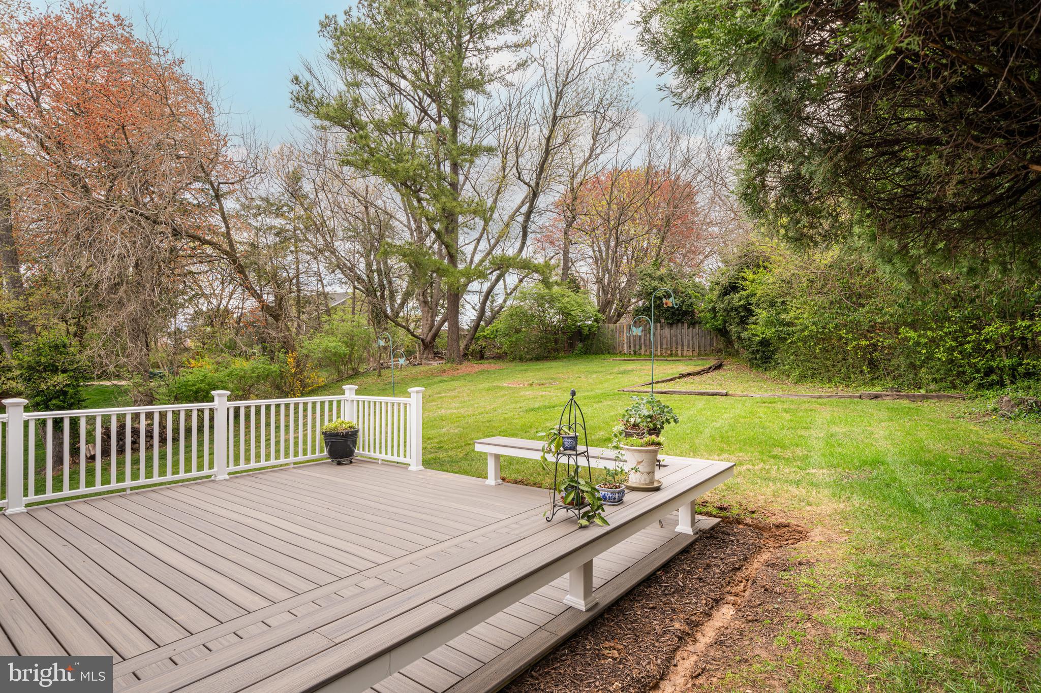 GRASS RIDGE - Residential