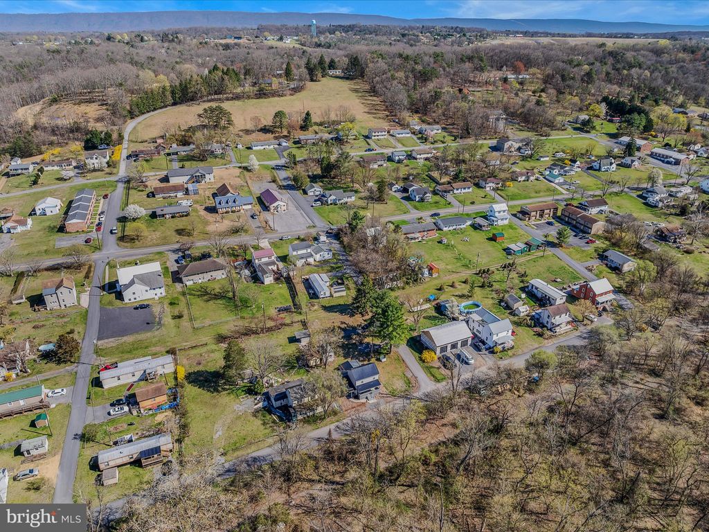 listing image 44