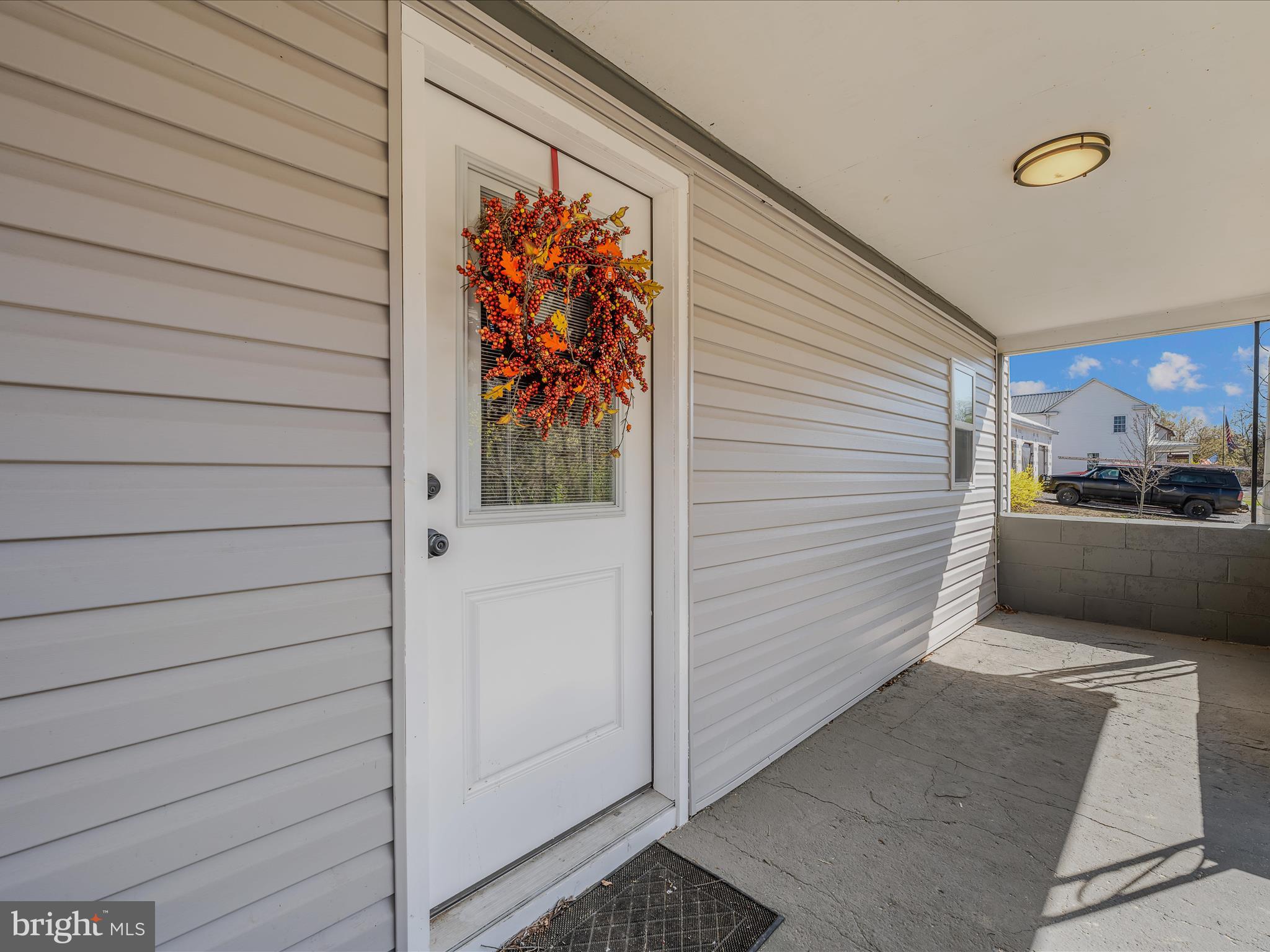 171 JAMES STREET