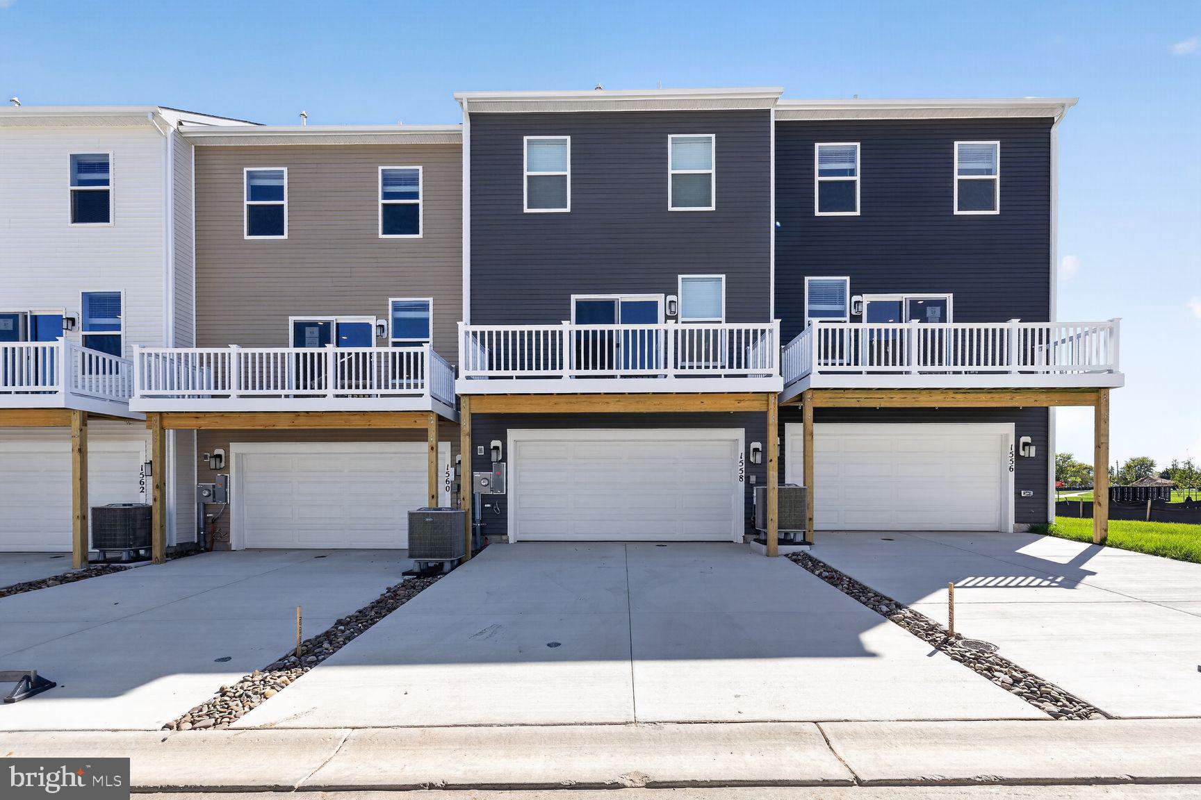 1558 BENTSTALK DRIVE