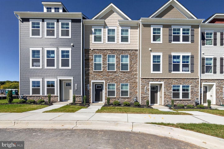Photo 1 of 28 — 1558 BENTSTALK DRIVE, FREDERICK, MD 21703