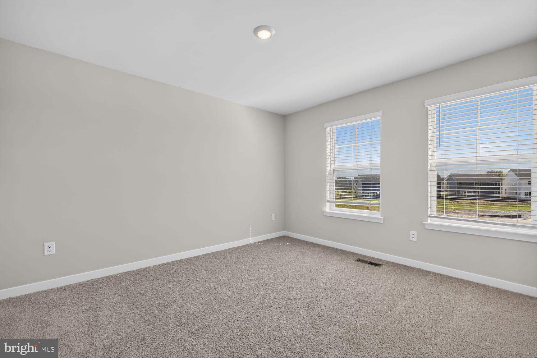 1558 BENTSTALK DRIVE