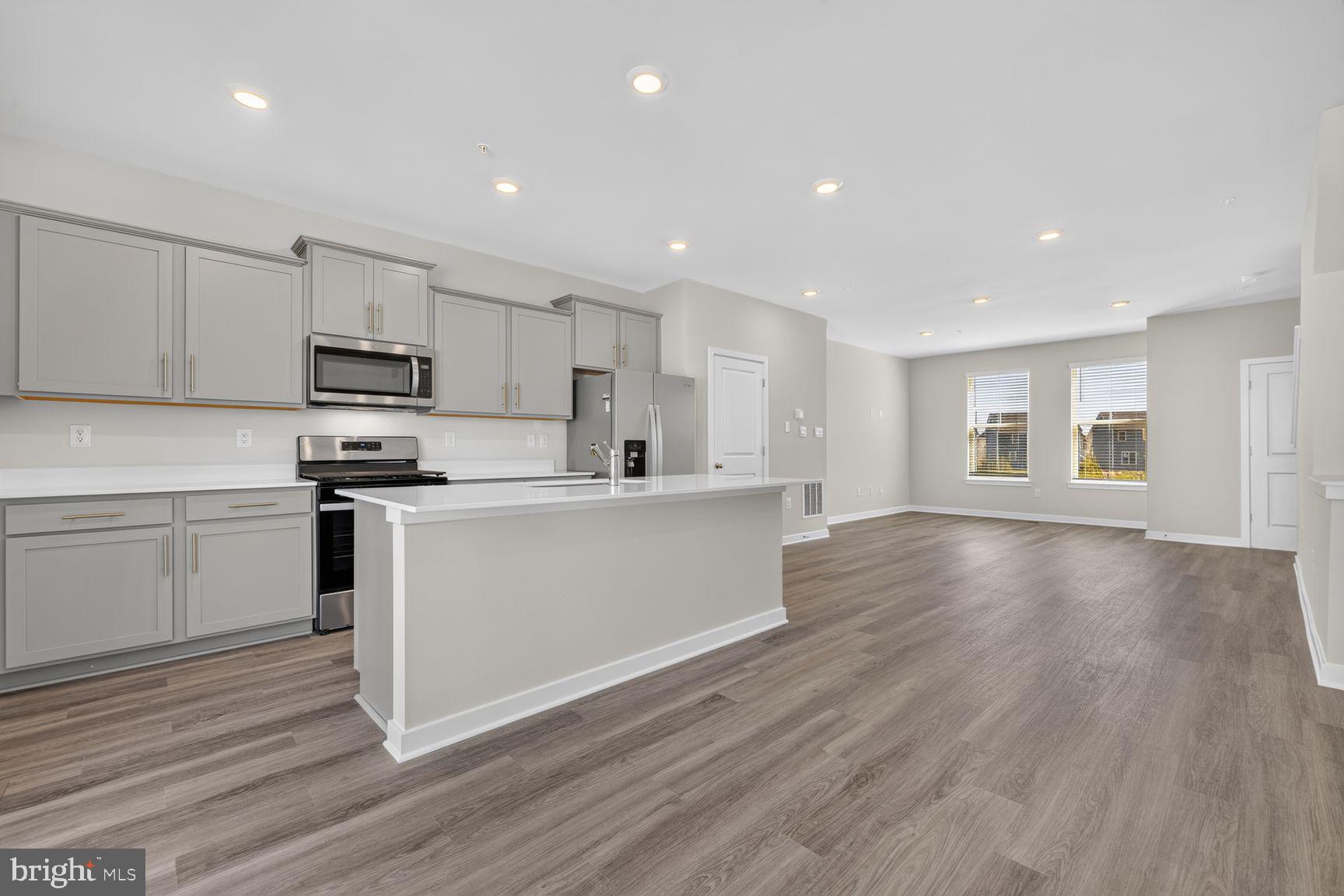 1558 BENTSTALK DRIVE