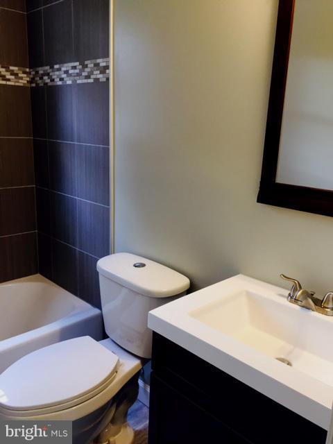 RAMBLEWOOD VILLAGE - Residential