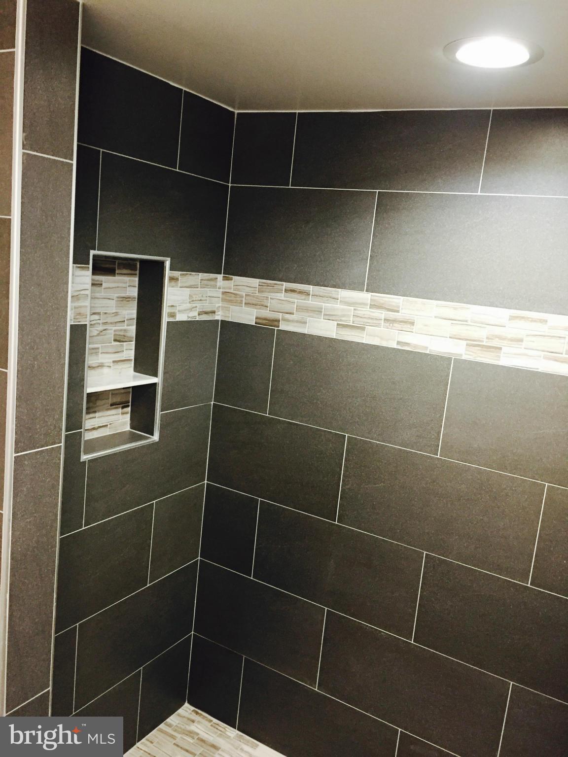 RAMBLEWOOD VILLAGE - Residential