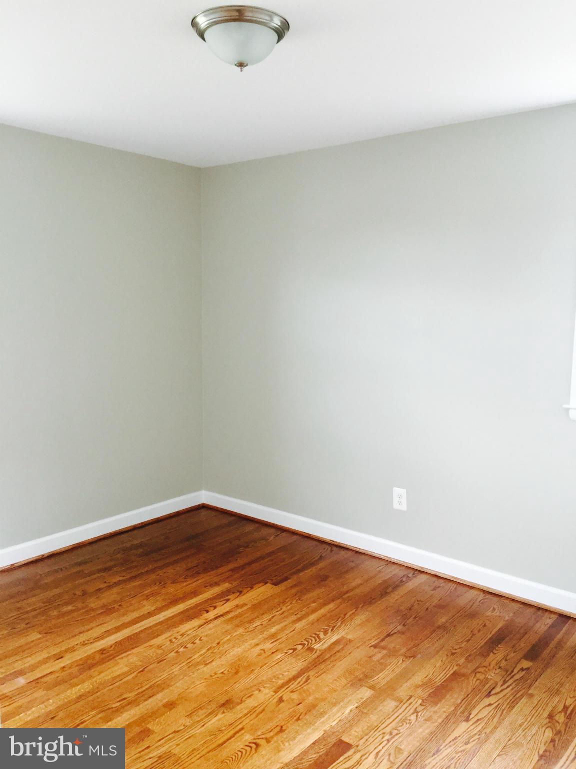 RAMBLEWOOD VILLAGE - Residential