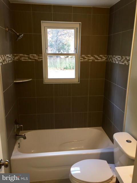 RAMBLEWOOD VILLAGE - Residential