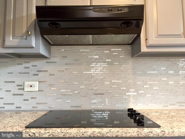 RAMBLEWOOD VILLAGE - Residential