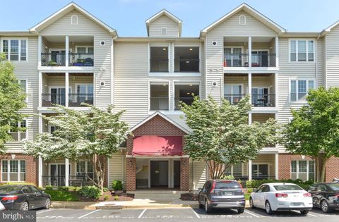 1530 SPRING GATE DRIVE 9317 MCLEAN VA 22102