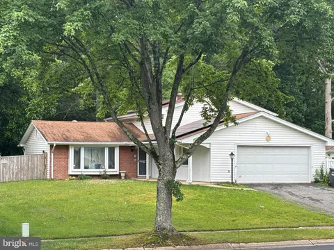 6323 Josephine Road, Waldorf, MD MLS: MDCH2042622
