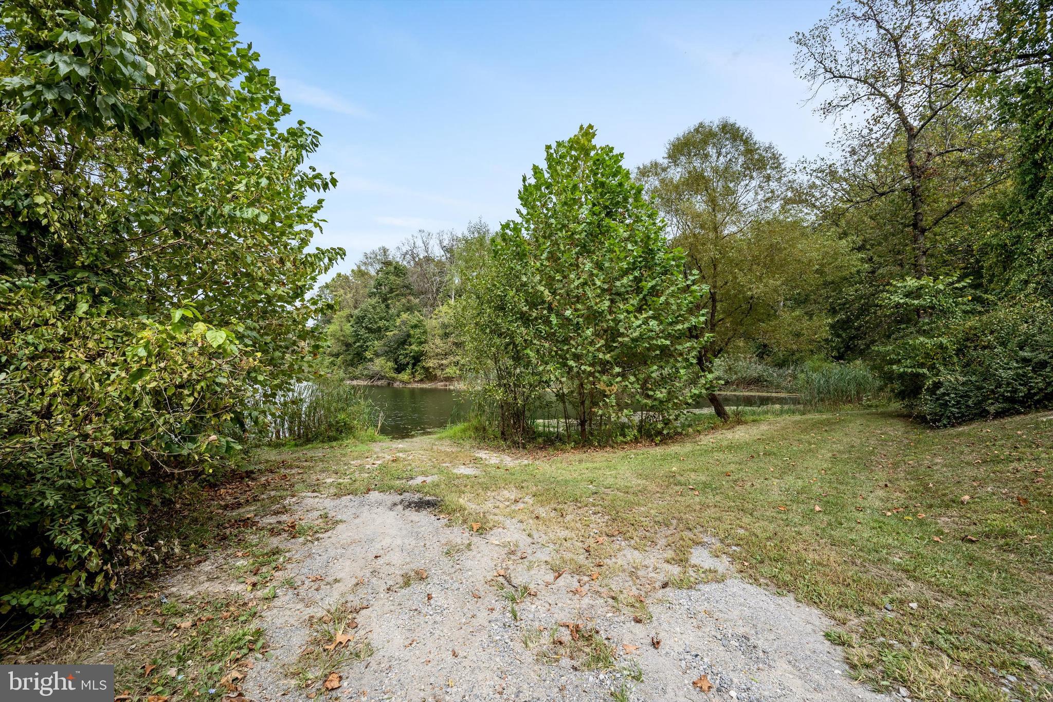 WEST RIDGE HILLS - Land