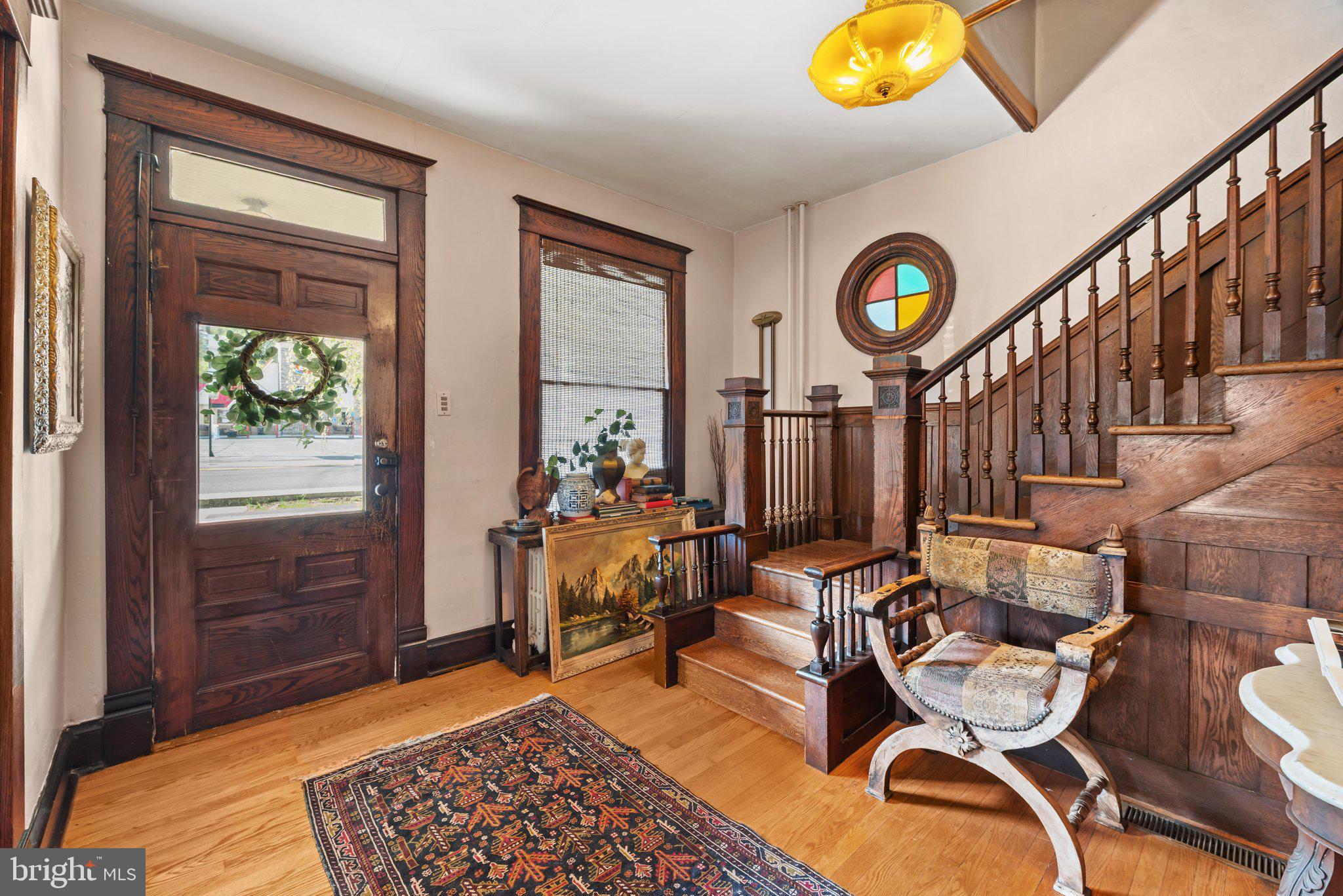 453 W MAIN STREET