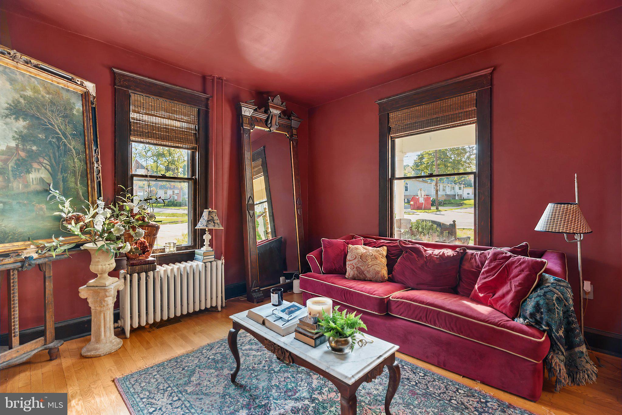453 W MAIN STREET