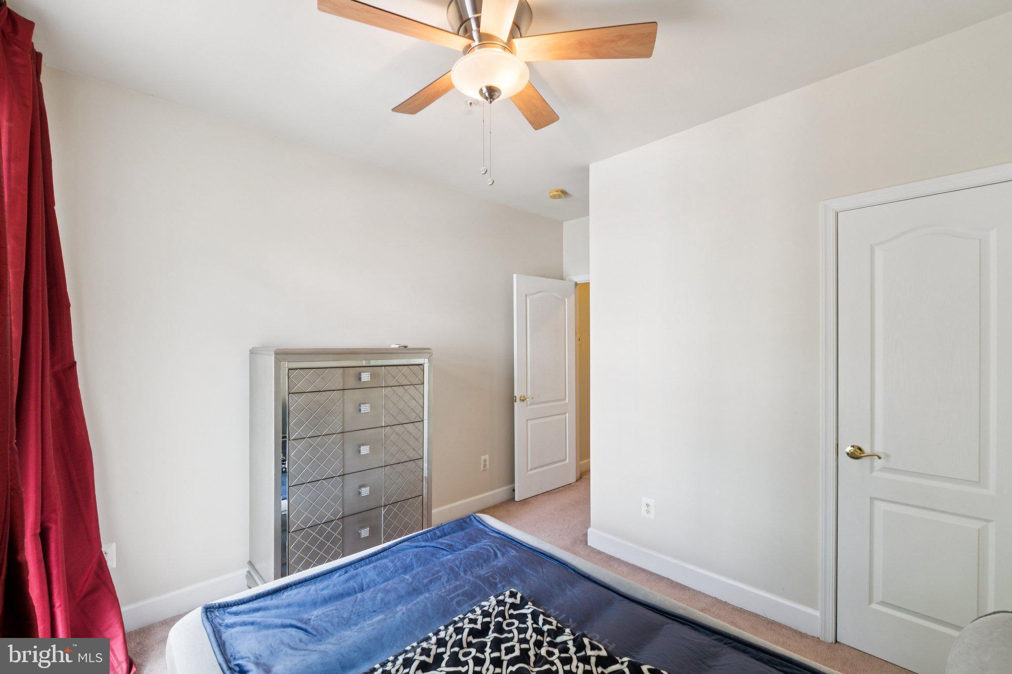 BUCKINGHAM STATION - Residential