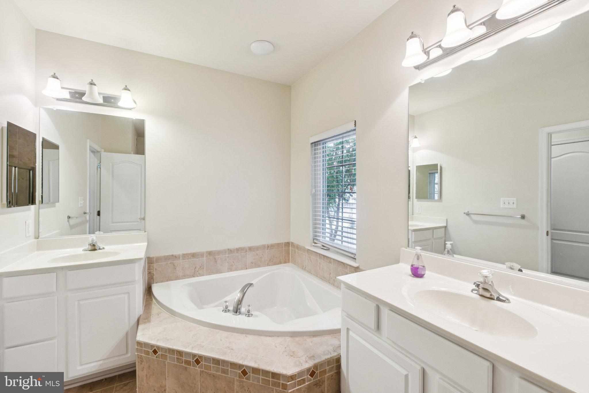 BUCKINGHAM STATION - Residential