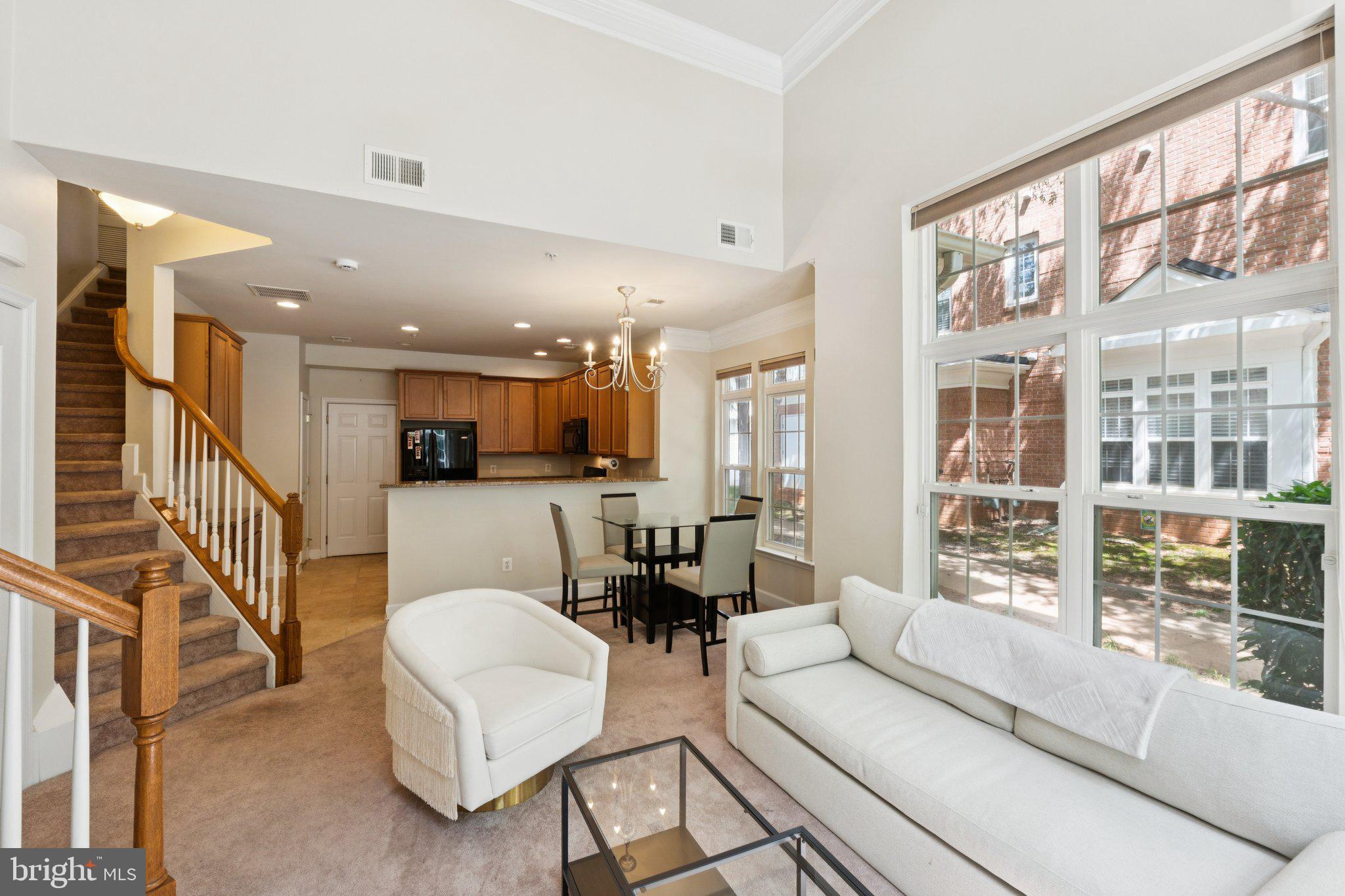 19419 DOVER CLIFFS CIRCLE 19419
