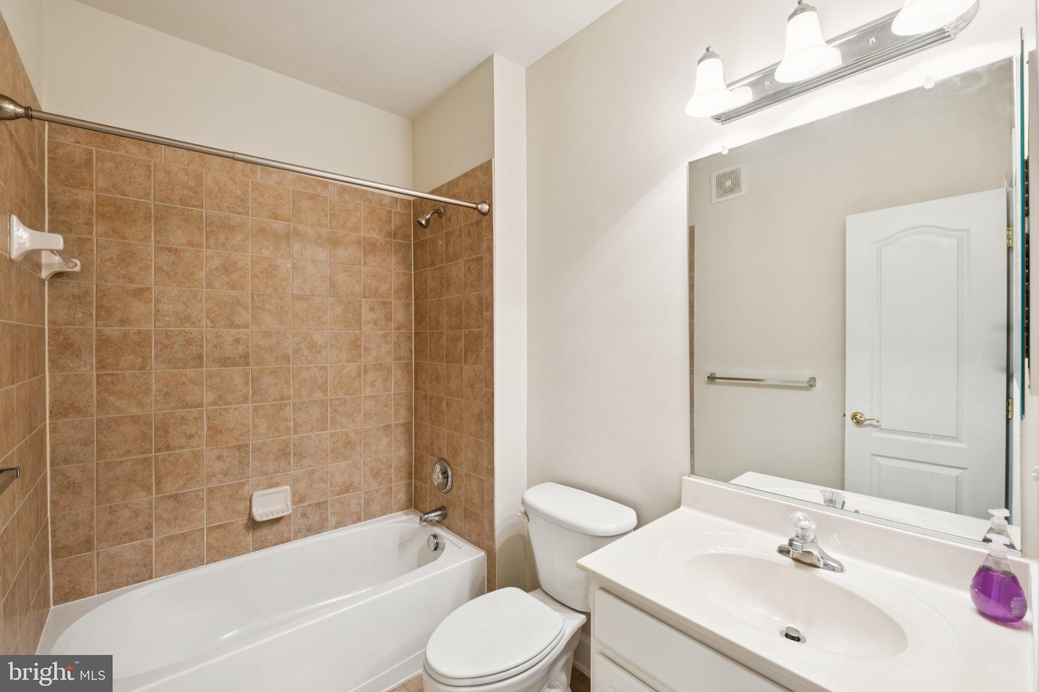 BUCKINGHAM STATION - Residential