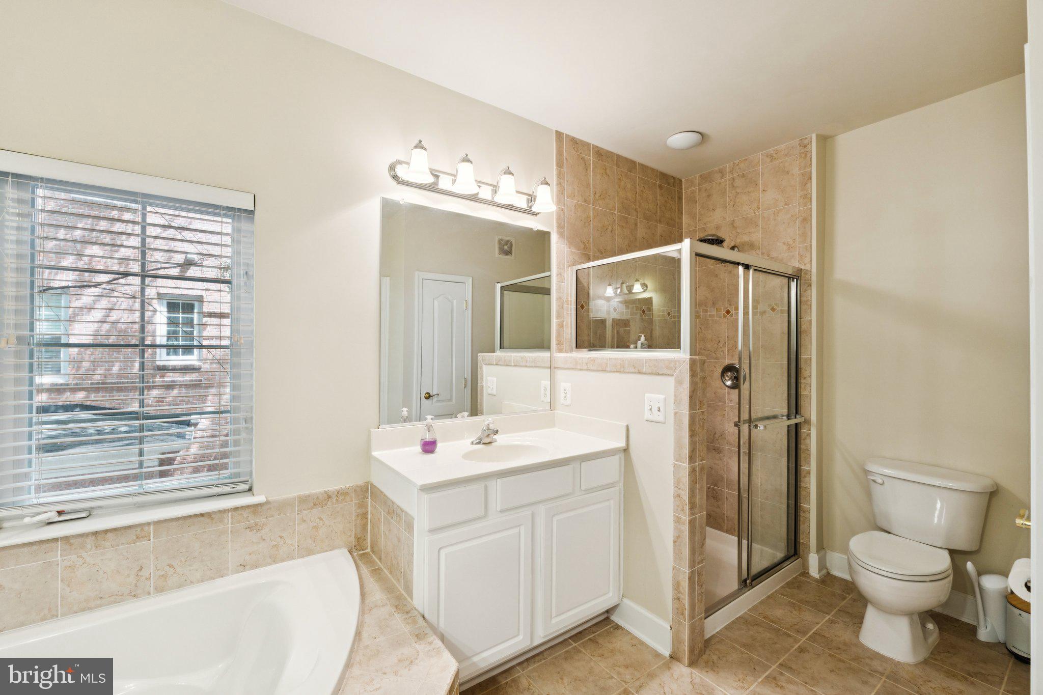 BUCKINGHAM STATION - Residential