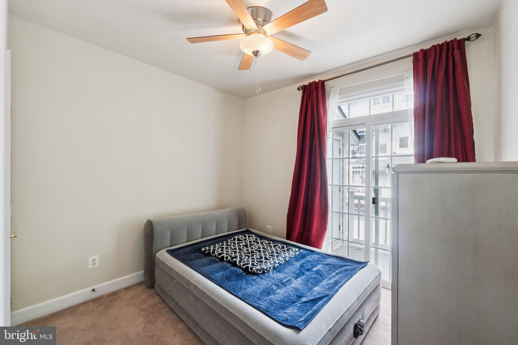 BUCKINGHAM STATION - Residential