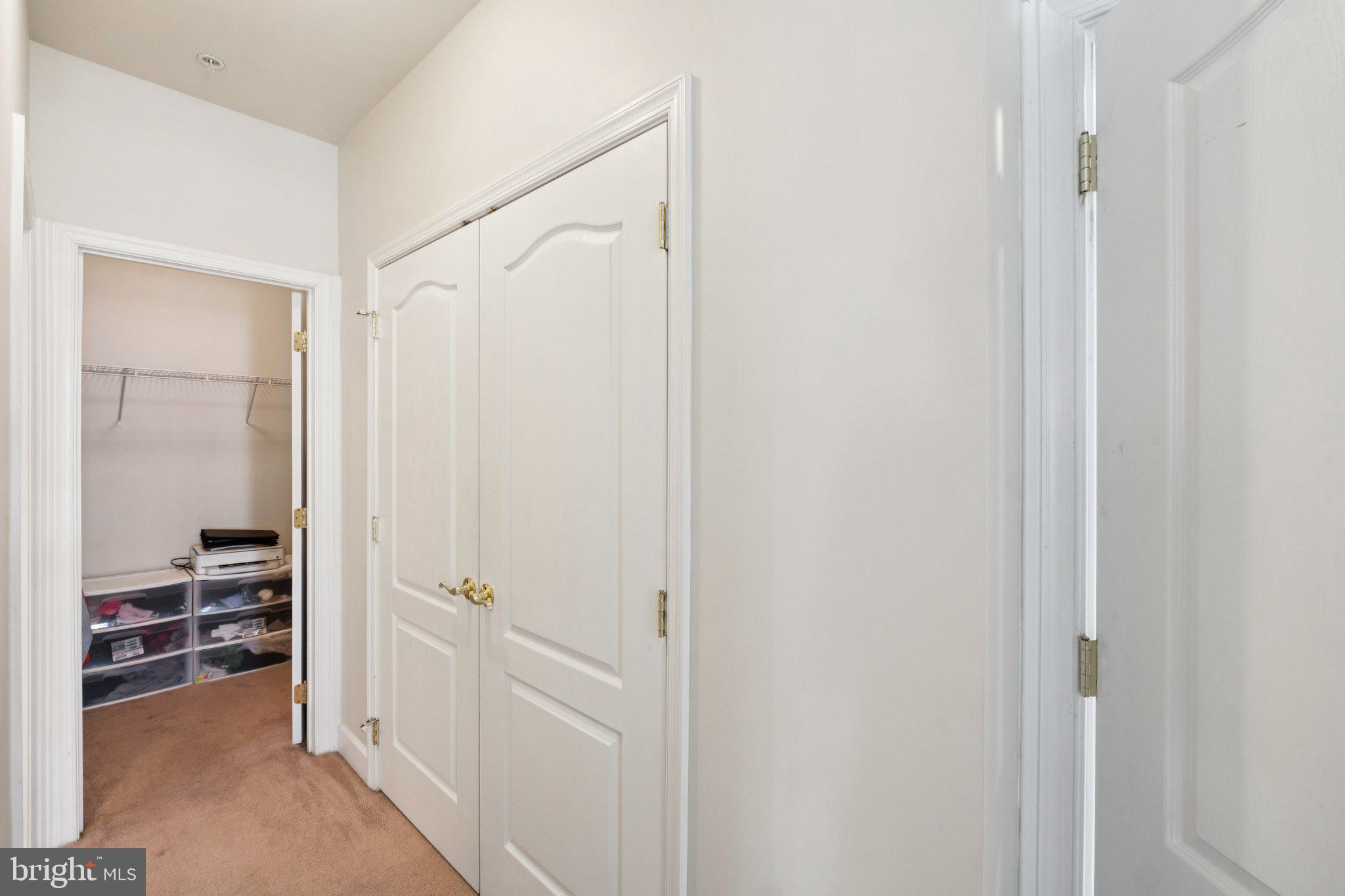 BUCKINGHAM STATION - Residential