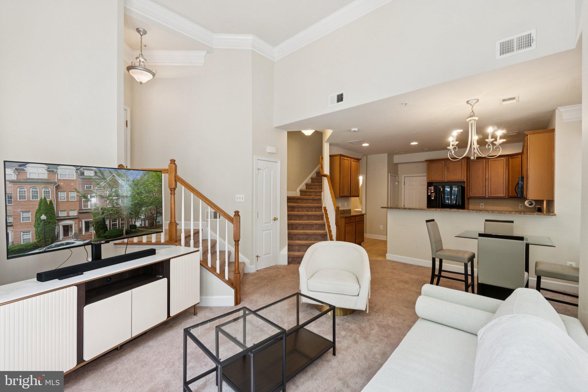 19419 DOVER CLIFFS CIRCLE 19419