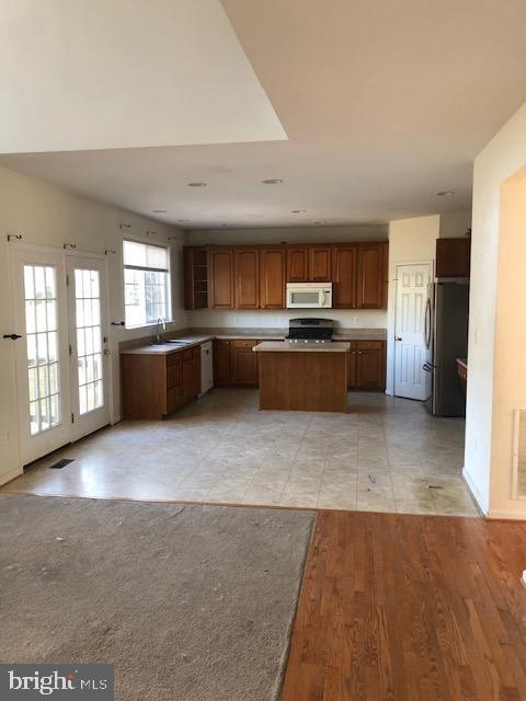 745 BLOSSOM TREE ROAD