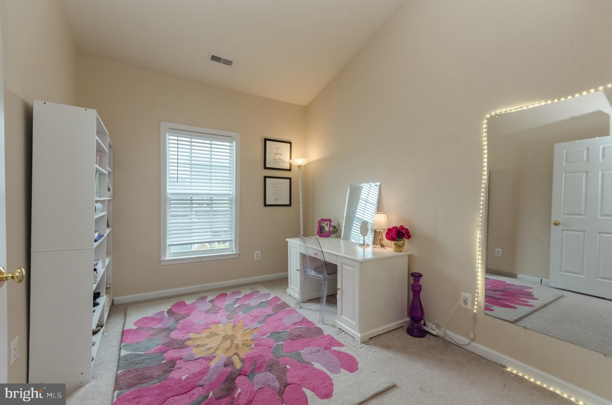 MARTINSBURG STATION - Residential