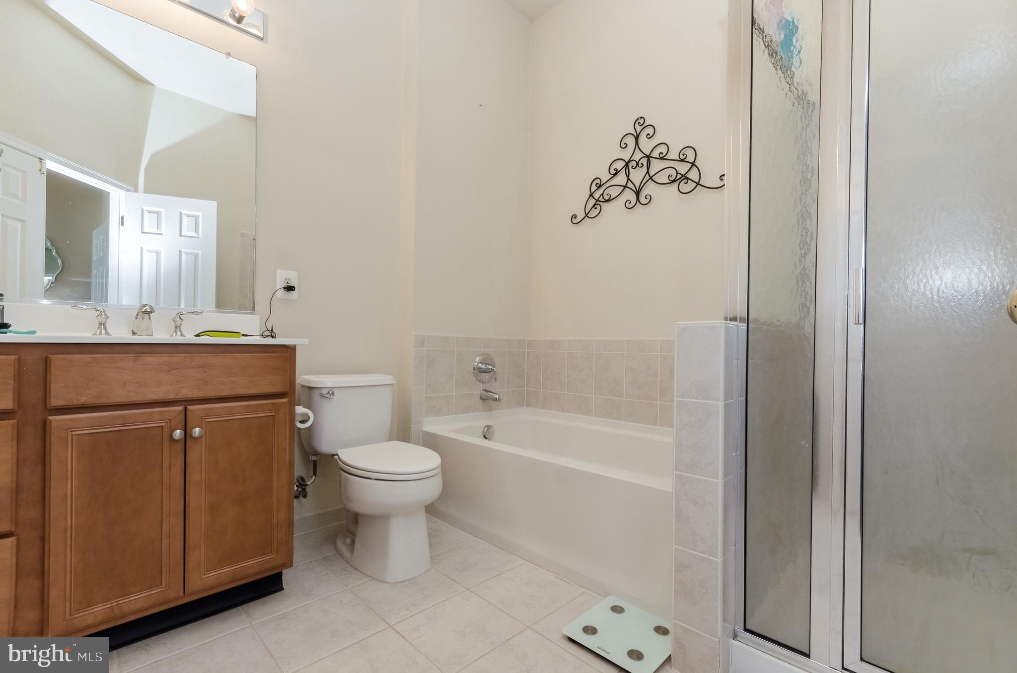 MARTINSBURG STATION - Residential