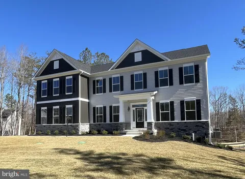 16010 Pitch Pine Court, Brandywine, MD MLS: MDCH2040976