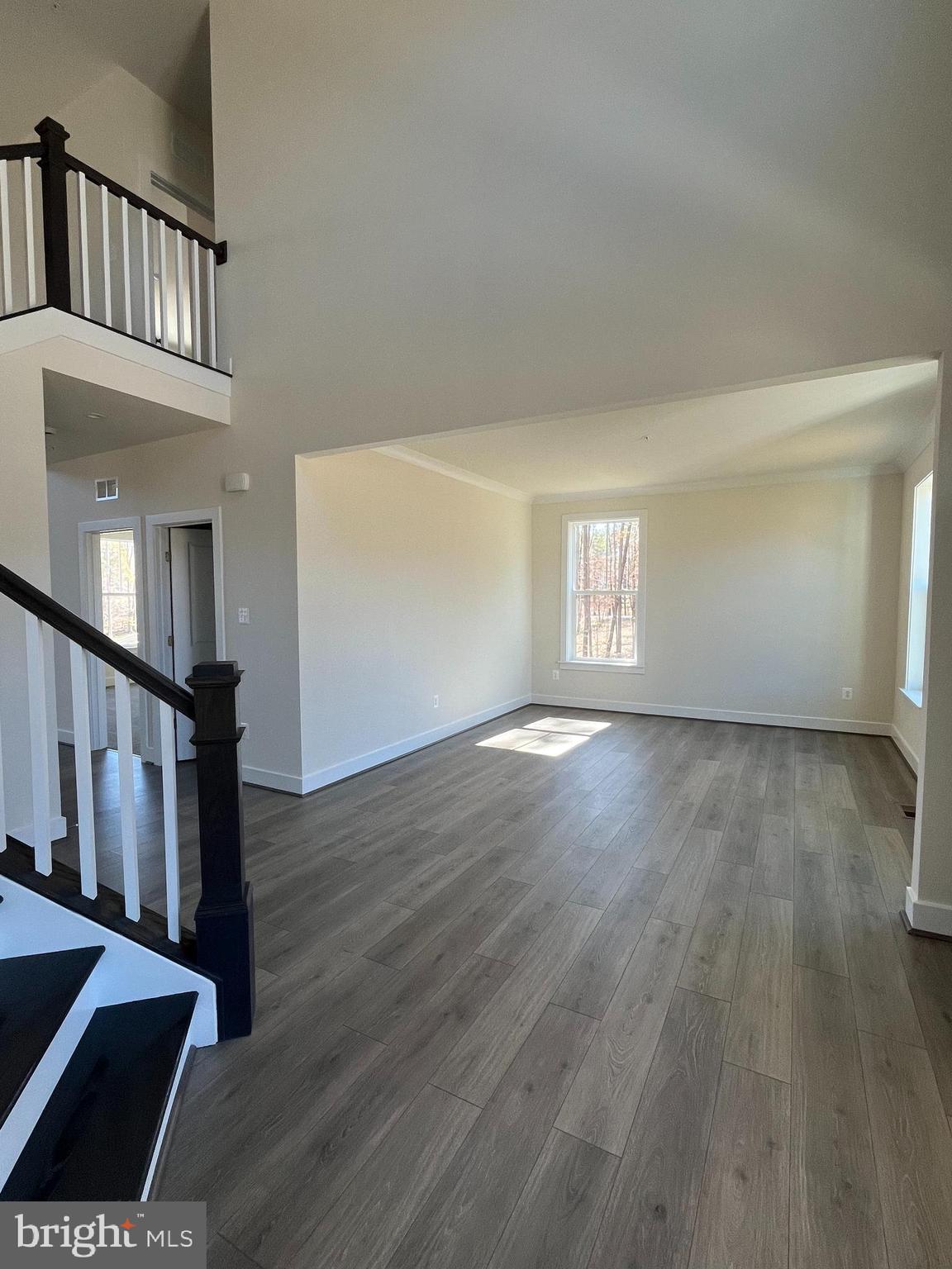 16010 PITCH PINE COURT