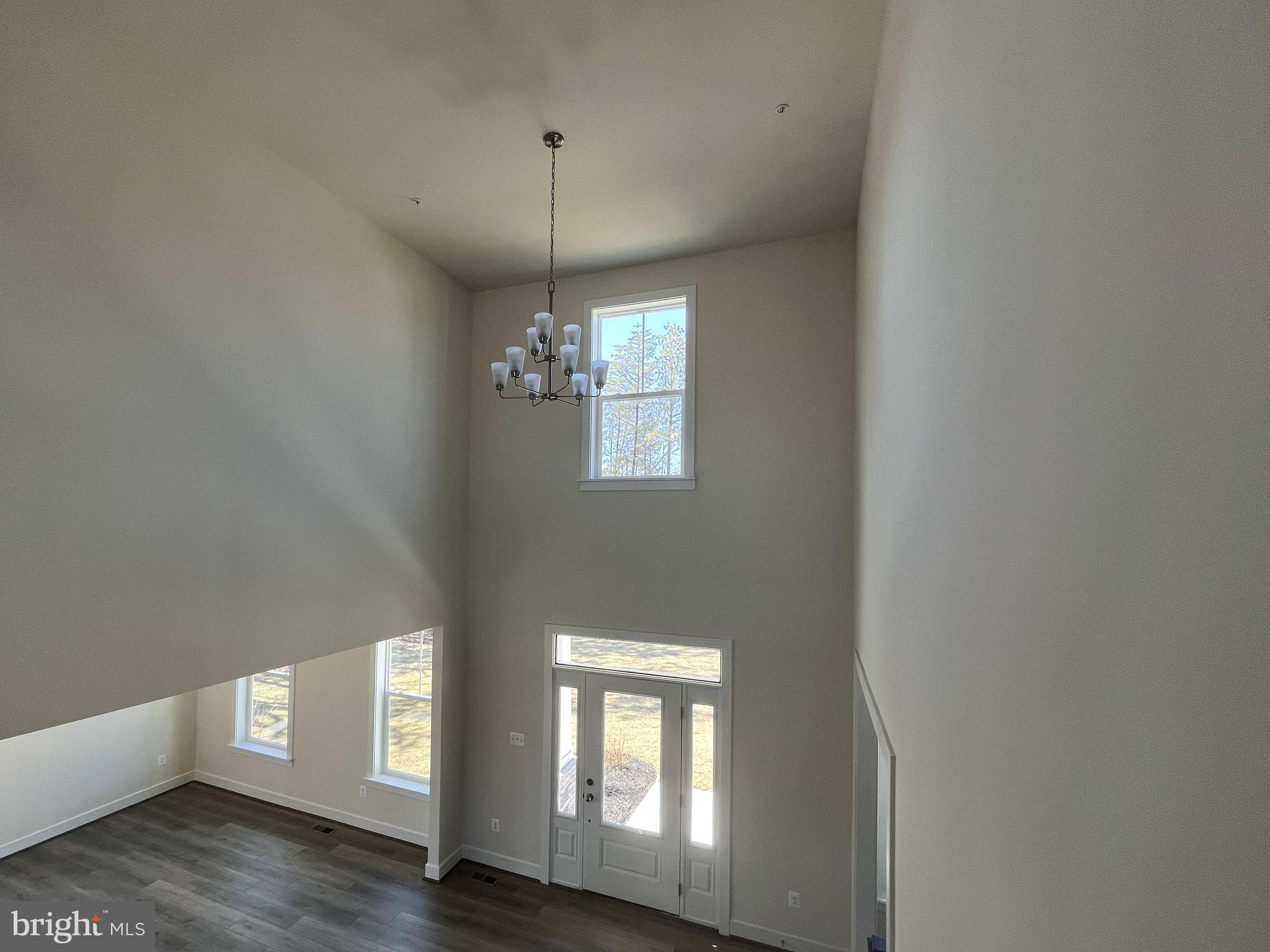 16010 PITCH PINE COURT