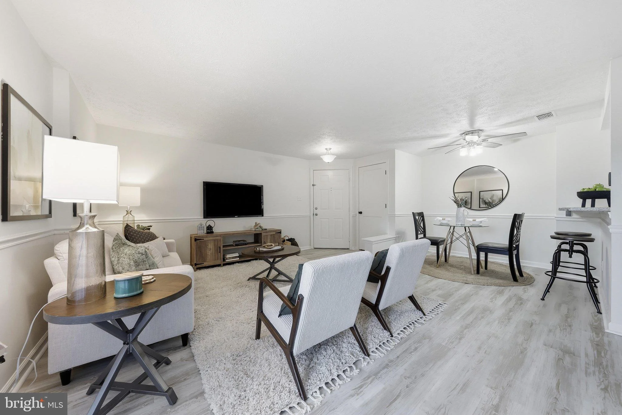 807D Stratford Way Unit 1300D, Frederick, MD 21701