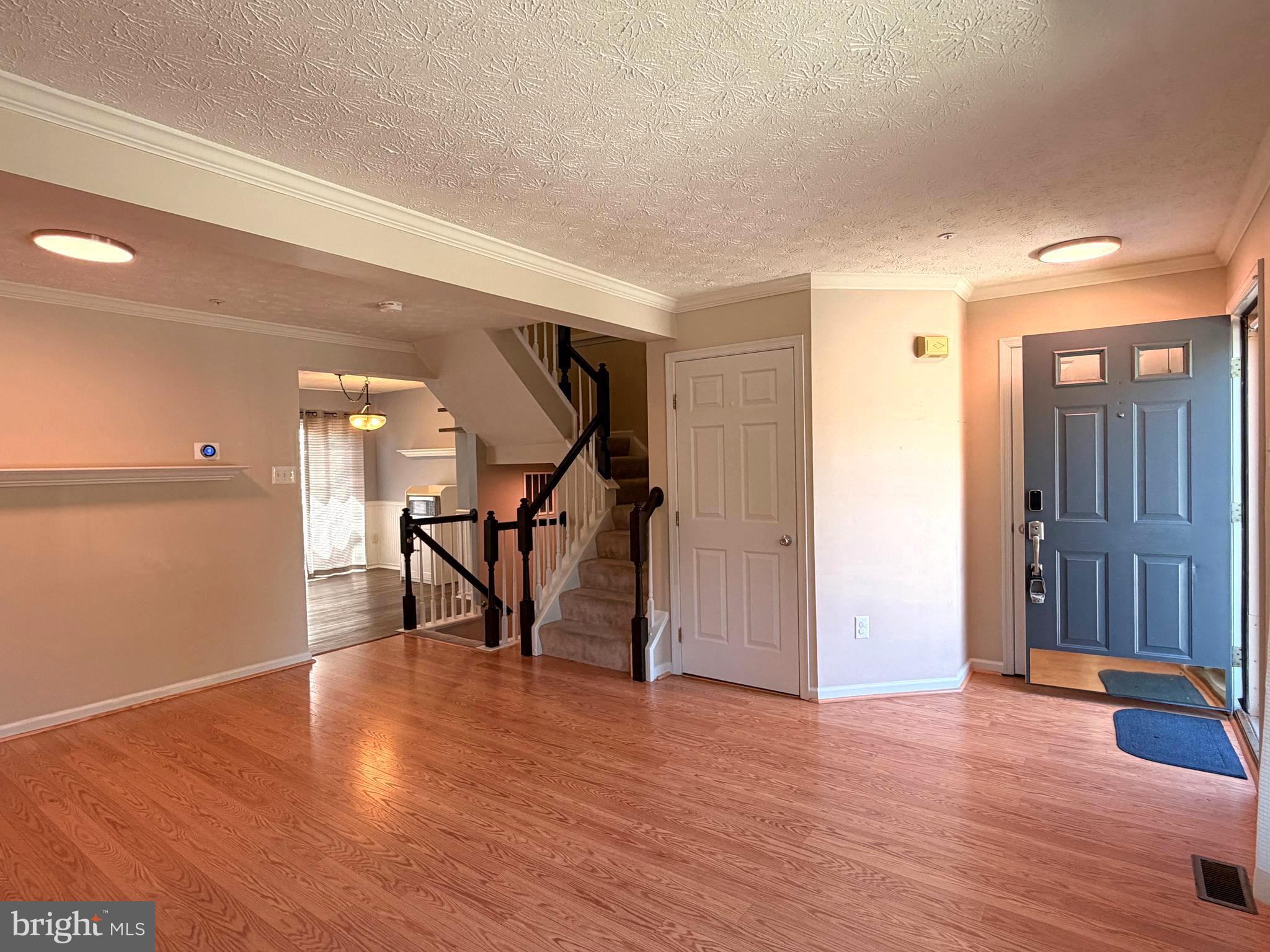 5 SILVER BIRCH COURT