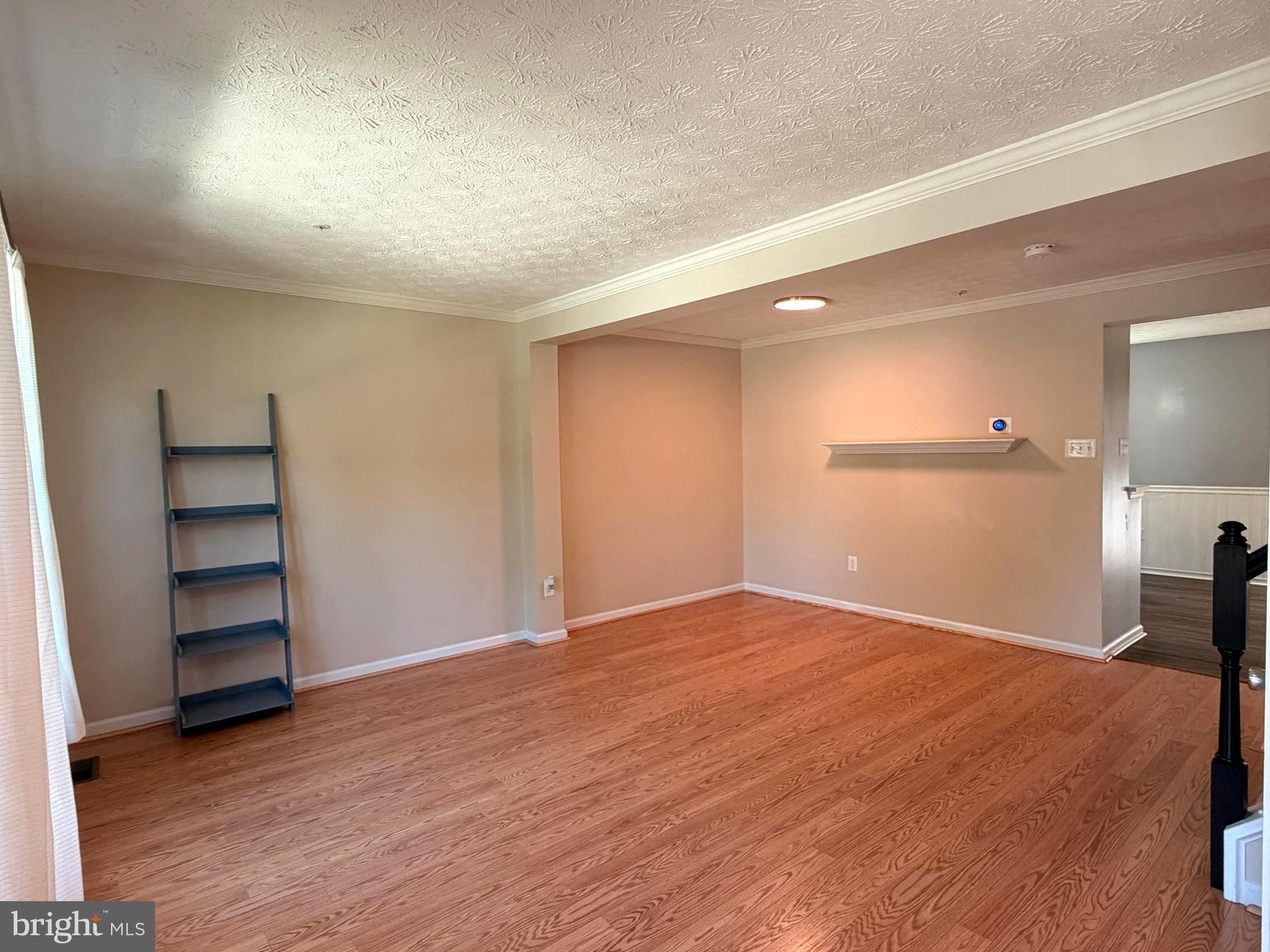 5 SILVER BIRCH COURT