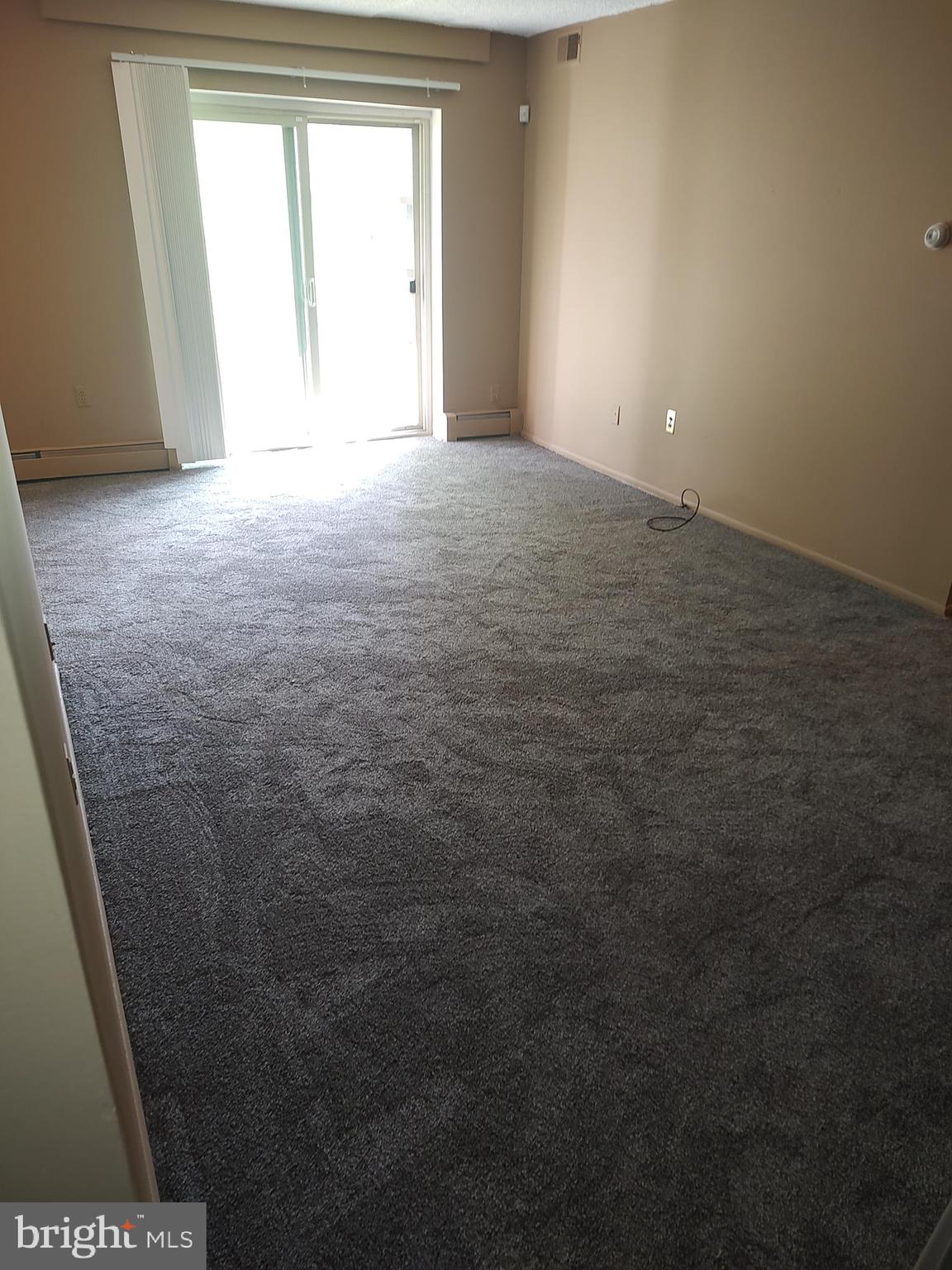 TRIMBLE RUN - Residential