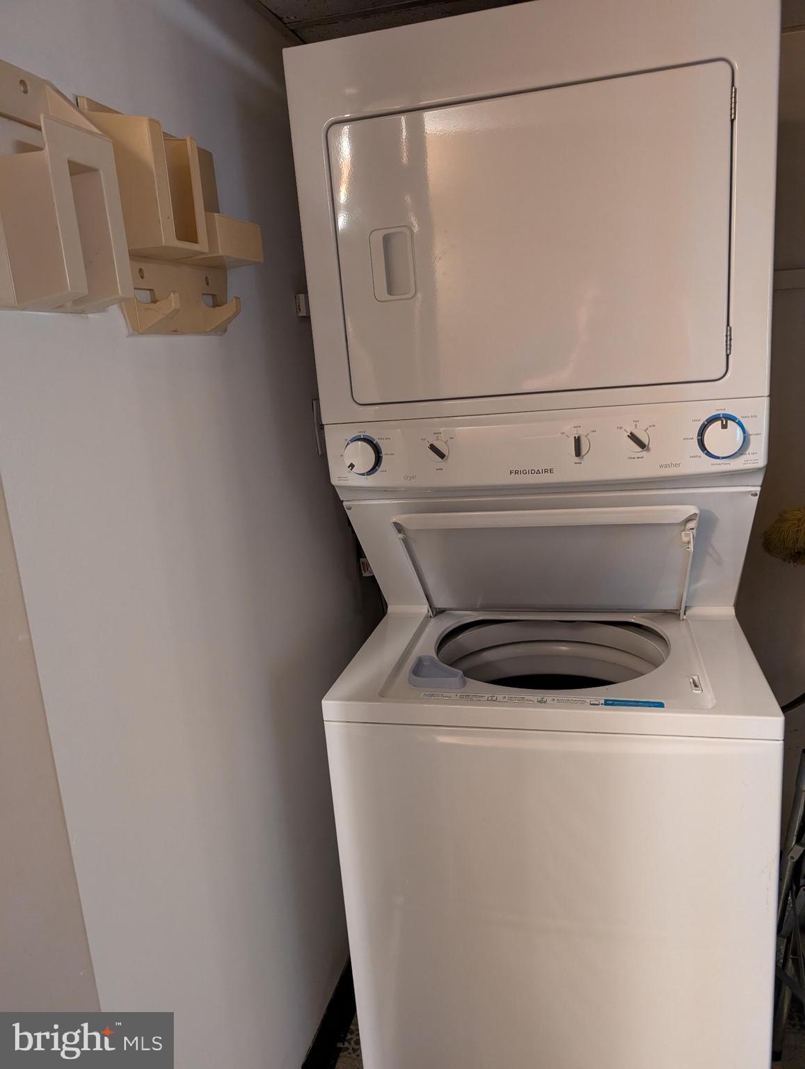 TRIMBLE RUN - Residential