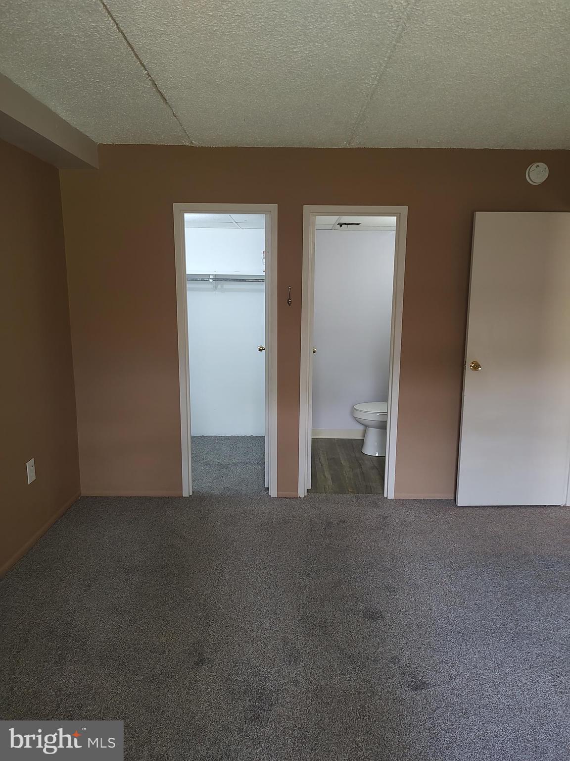 TRIMBLE RUN - Residential