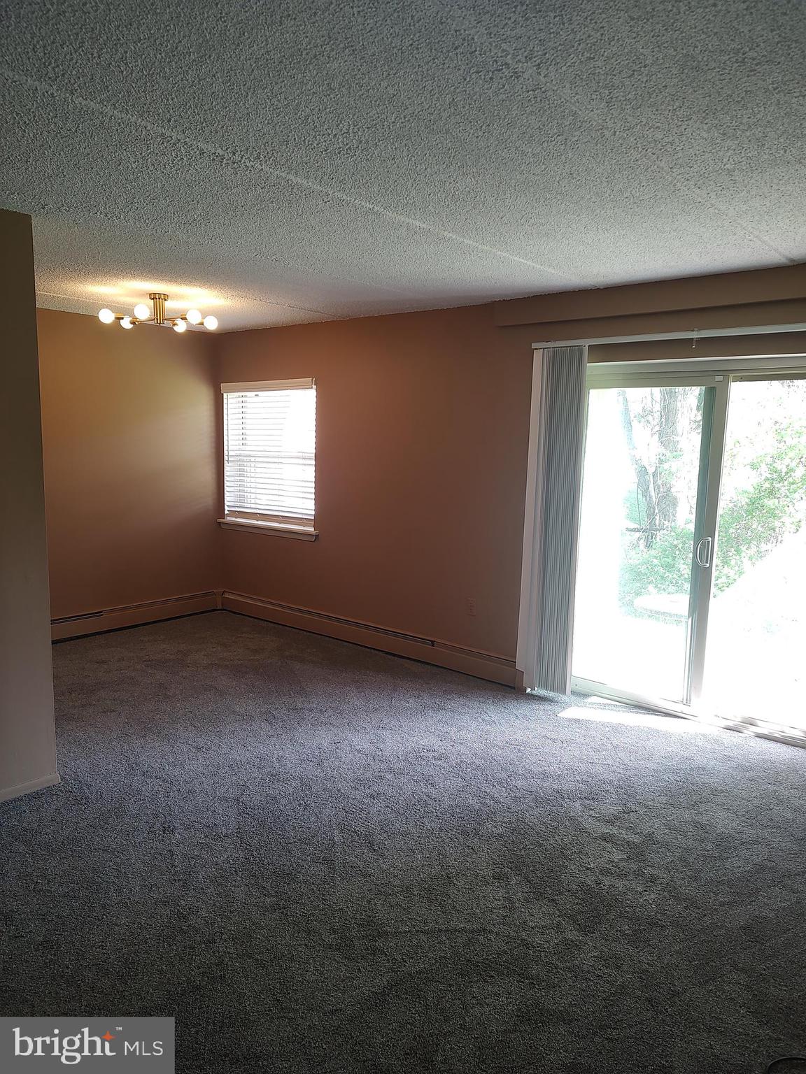 TRIMBLE RUN - Residential